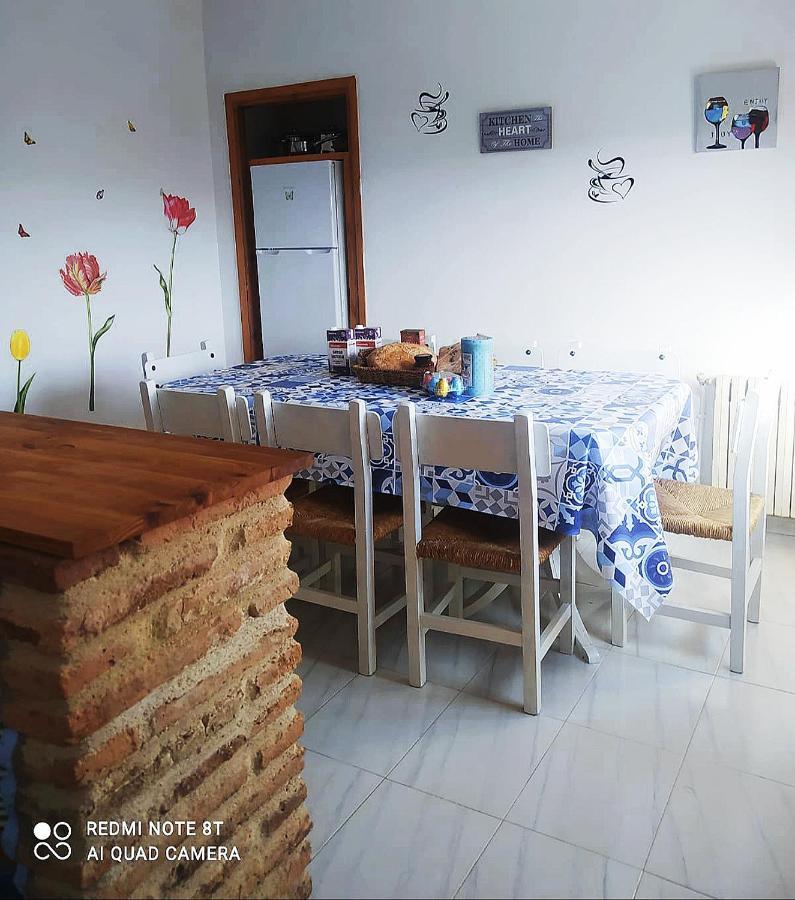 Apartamentos Rurales La Posada De Donato Nuévalos Exterior foto